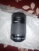 Zoom lens